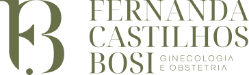 Logo Dra. Fernanda Castilhos