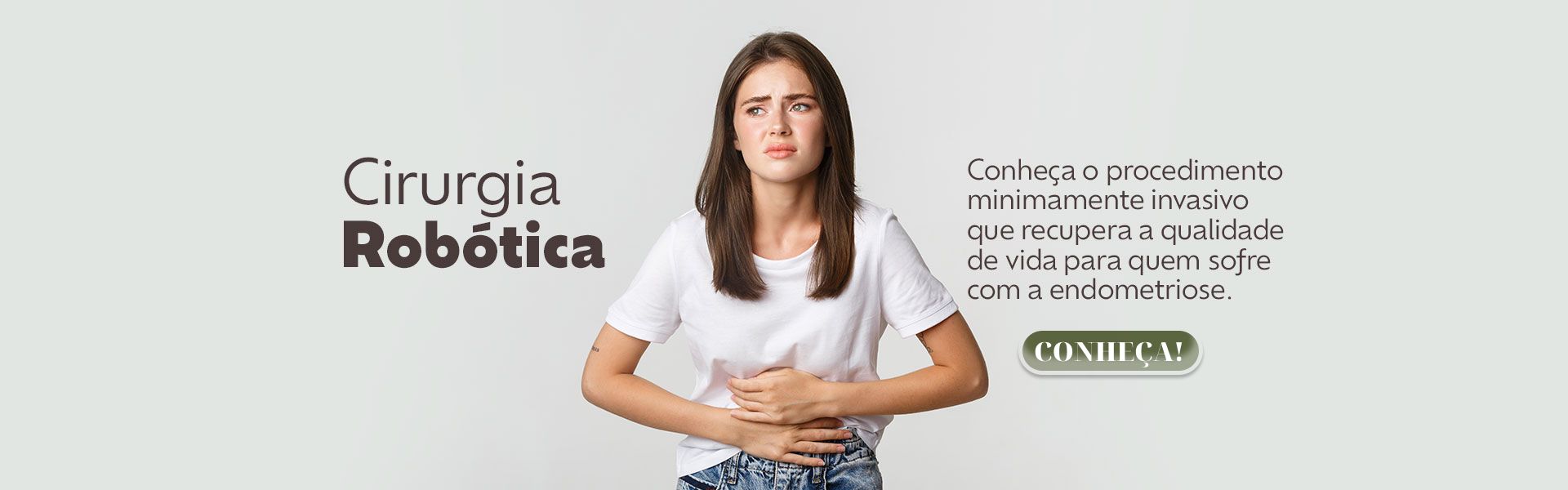 Dra. Fernanda Castilhos