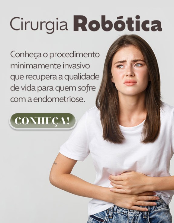 Dra. Fernanda Castilhos